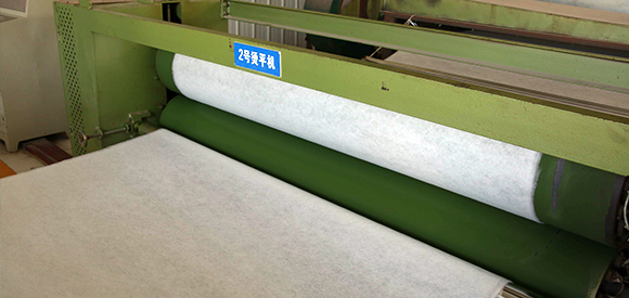 明星機(jī)械|鋁合金焊接加工|GIS殼體|互感器箱體|鋁合金腔體-河南省獲嘉明星機(jī)械有限公司