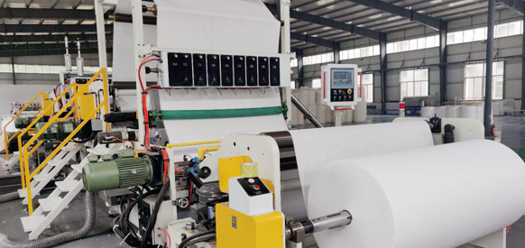 明星機(jī)械|鋁合金焊接加工|GIS殼體|互感器箱體|鋁合金腔體-河南省獲嘉明星機(jī)械有限公司